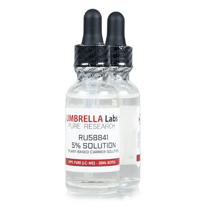 Ultimate Pack Spray RU58841
